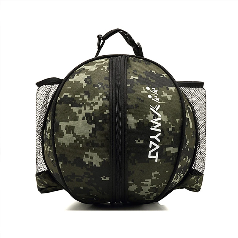 9340906082_1815321570