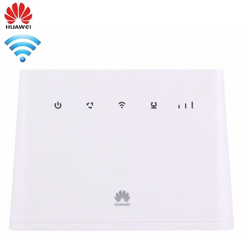 UNLOCKED-HUAWEI-B310-B310s-22-LTE-CPE-3G-4G-WiFi-Modem-Router-112Mbps-Wireless-Gateway-PK_conew1