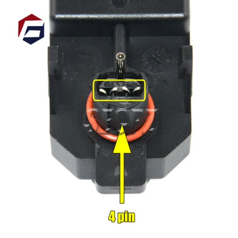 Window Regulator Motor 8200028072 288887 440726 440746 440788 FOR RENAULT CLIO SCENIC GRAND SCENIC Megane Laguna