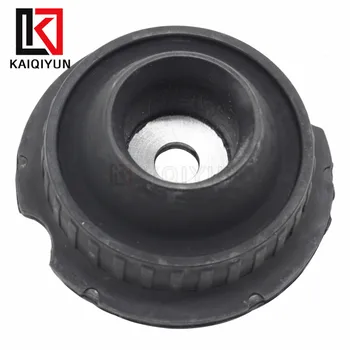 

Front Strut Mount for Audi A6 C5 Allroad Quattro Avant 1999-2006 Air Suspension Shock Absorber Top Rubber 4D0412377F, 4D0412377D