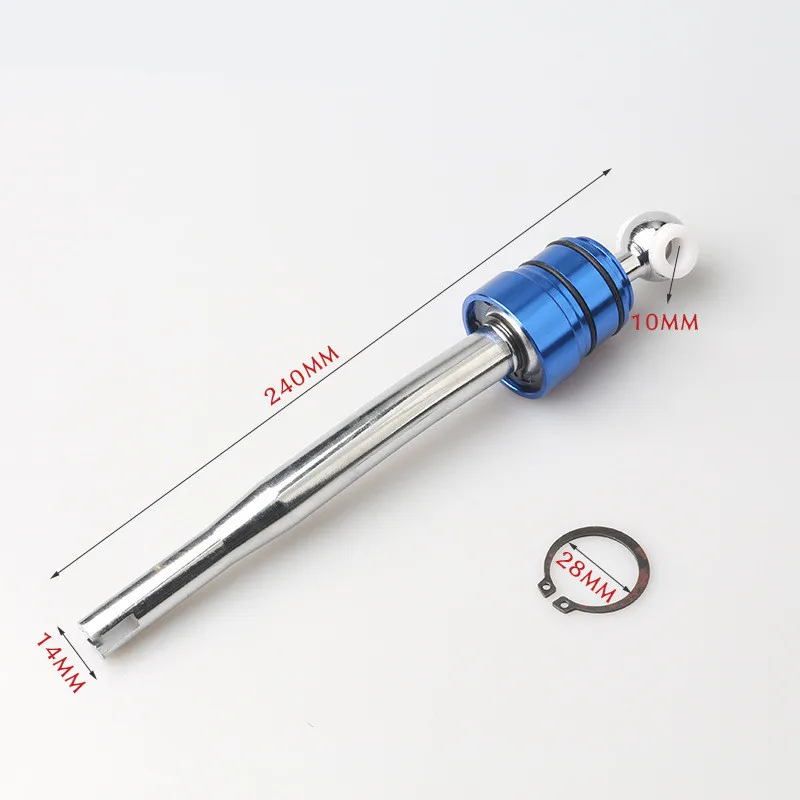 8860368013_775214250