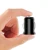 Car Truck 12V Power Dual 2 Port USB Mini Charger Adapter Quick Charge Car Charger для iPhone iPad Dual Usb Car Charger