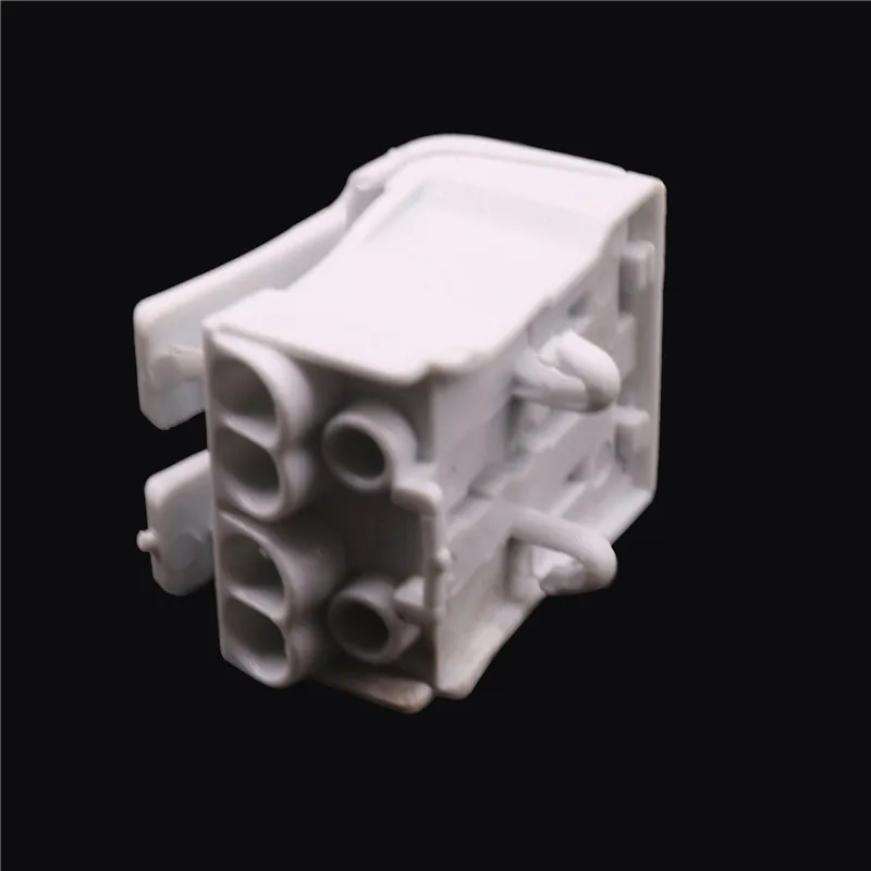 HTB1WZWuSpXXXXctXpXXq6xXFXXXg