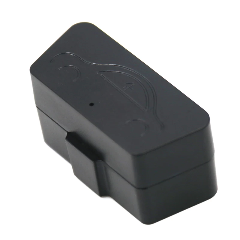  Durable Auto Window Closer Vehicle Glass Car Accessory Remote Controller OBD Automatic Sunroof Open