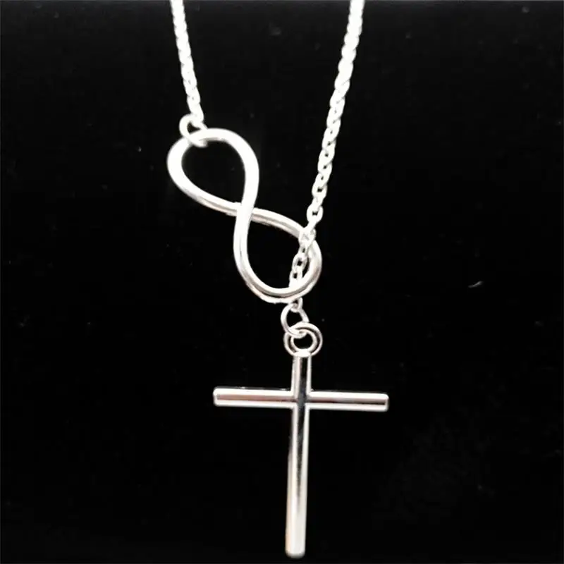 Стильное массивное ожерелье collares de moda 2020 bizuteria damska эстетическое ювелирные