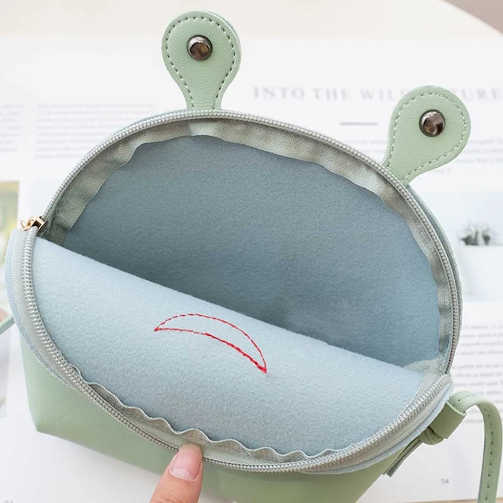 ZHJ90827061_0519251233771759876