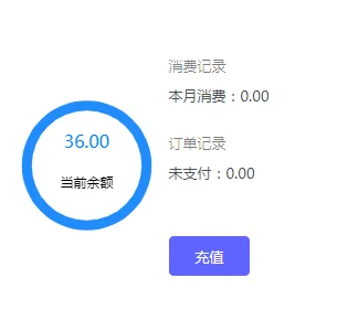 出一个kurun1.5-一顷地-谷姐靓号网