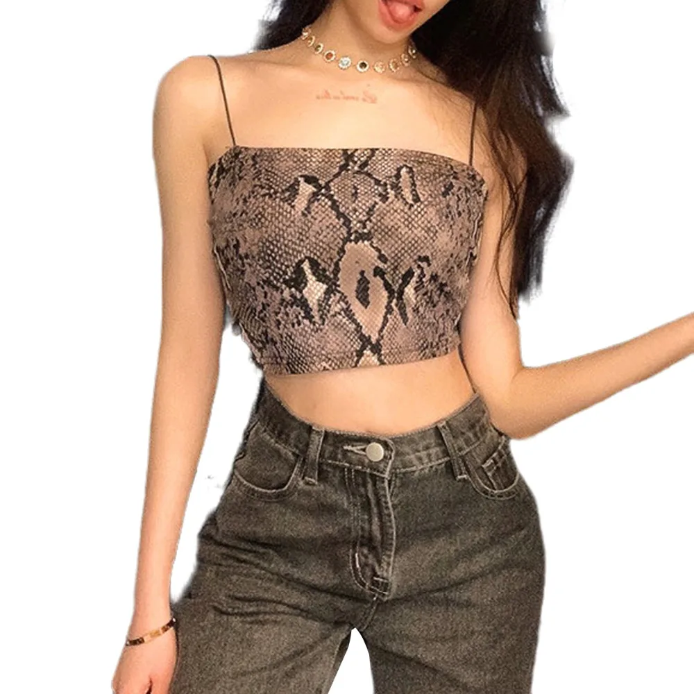 2020-04-24_1587711977_5ea28fe9bc4ff