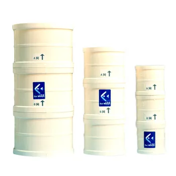 

Homemade Plenty Shrimp Separator brind shrimp egg collector net filtration of brine shrimp