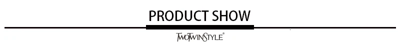 4-PRODUCT SHOW
