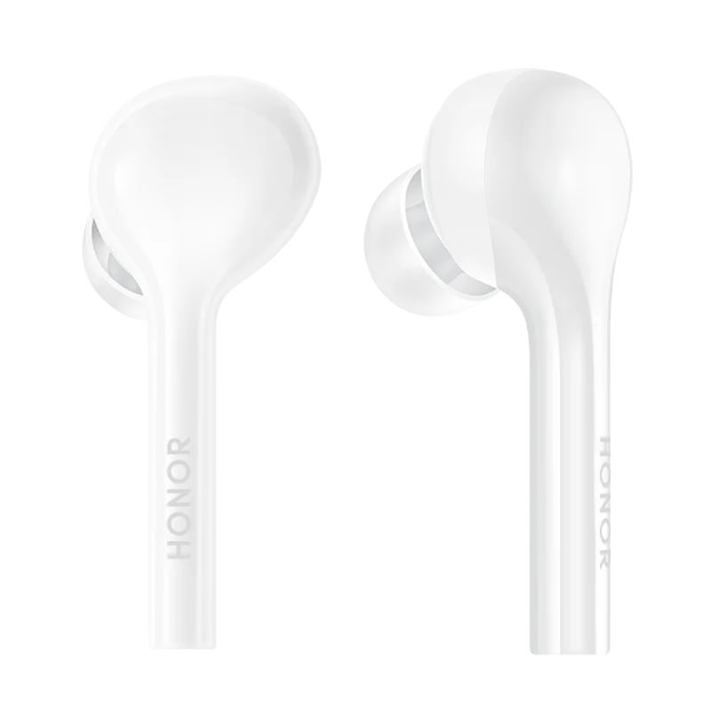 Беспроводные наушники Huawei Honor Flypods Lite с поддержкой Bluetooth 4 2 и защитой IP54|Наушники