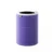 Xiaomi Mijia Air Purifier 2 2S 3 3H Filter Spare Parts Pack Wash Cleaner Стерилизация Бактерии Очистка PM2.5 Формальдегид