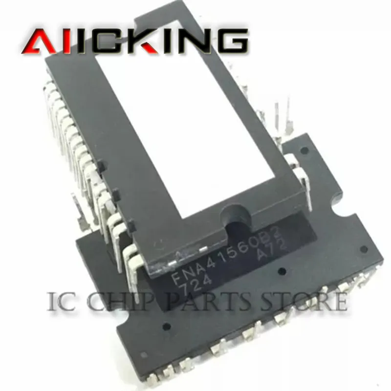 Рисунок 2 - FNA41560B2 Бесплатная доставка 5 шт