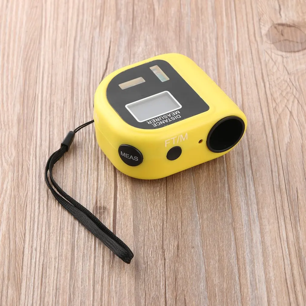 Hot 1Pc CP-3010 Handheld Laser Rangefinders Ultrasonic Distance Measurer Meter Range Finder Hot Arrival Feet Meters Hot 1Pc CP-3010 Handheld Laser Rangefinders Ultrasonic Distance Measurer Meter Range Finder Hot Arrival Feet Meters