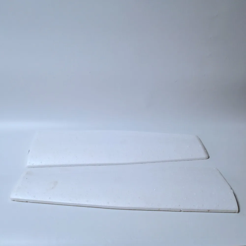 图片IMG_20200731_173710