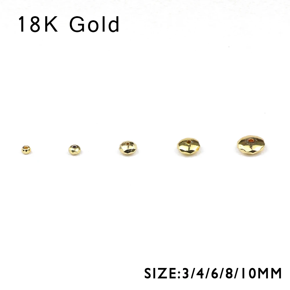 18k