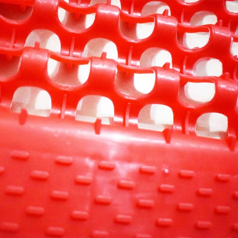 Emergency Rescue Anti-skid Board 2Pcs Car Recovery Tracks Board Road Tyre Ladder Recovery Traction Mats