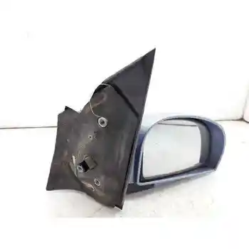 

012191 RIGHT REARVIEW MIRROR HYUNDAI GETZ (TB)