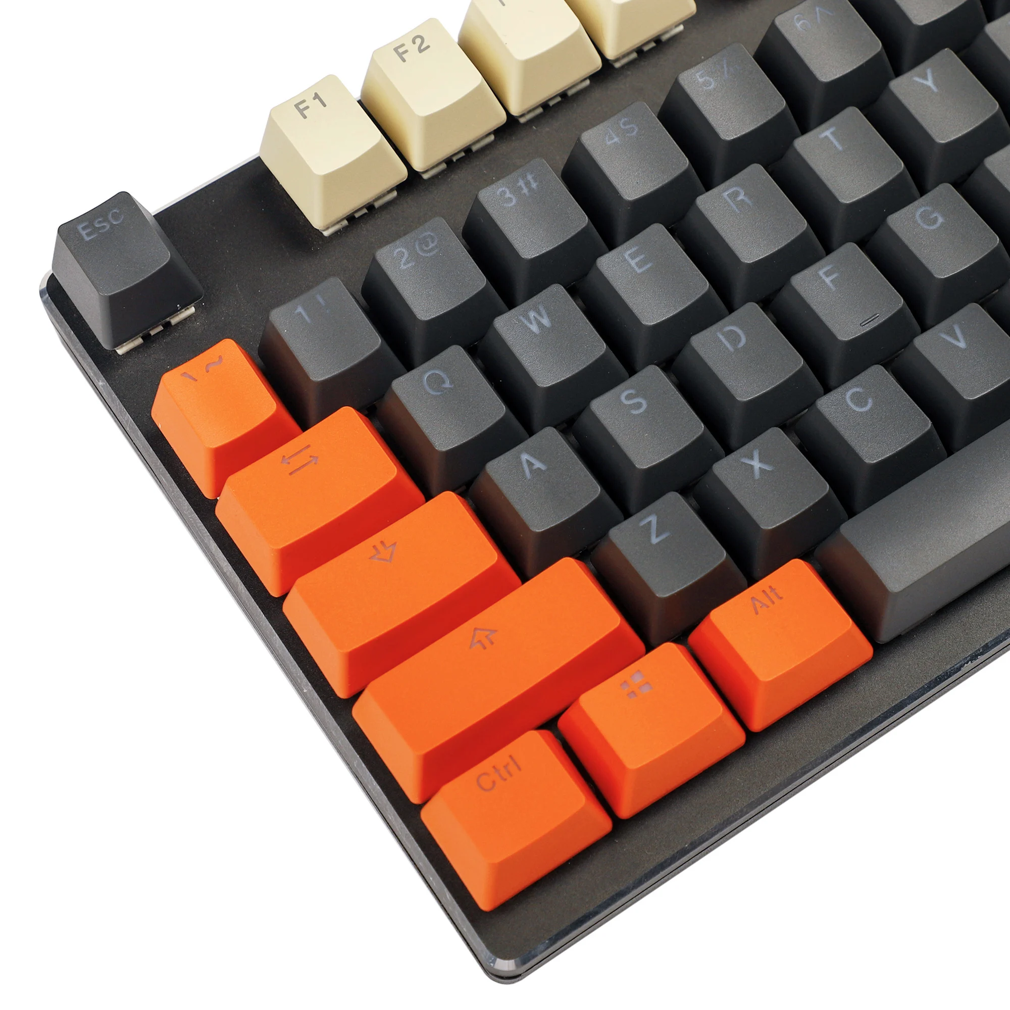 High Quality Computador e Escritório