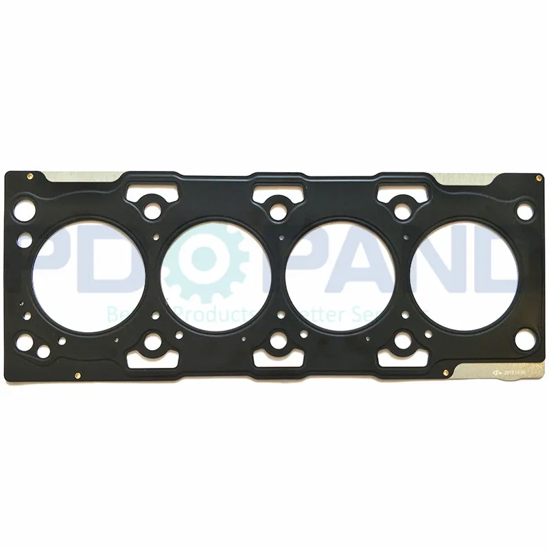 D4EA Engine Cylinder Head Gasket 22311-27000  for Hyundai SANTA Fe Tucson JM TRAJET ELANTRA Kia CARENS II FJ CERATO LD 2.0CRDI  2