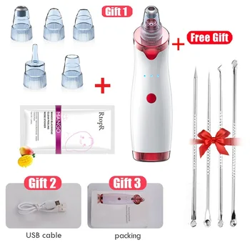 Type 4 Acne Kit