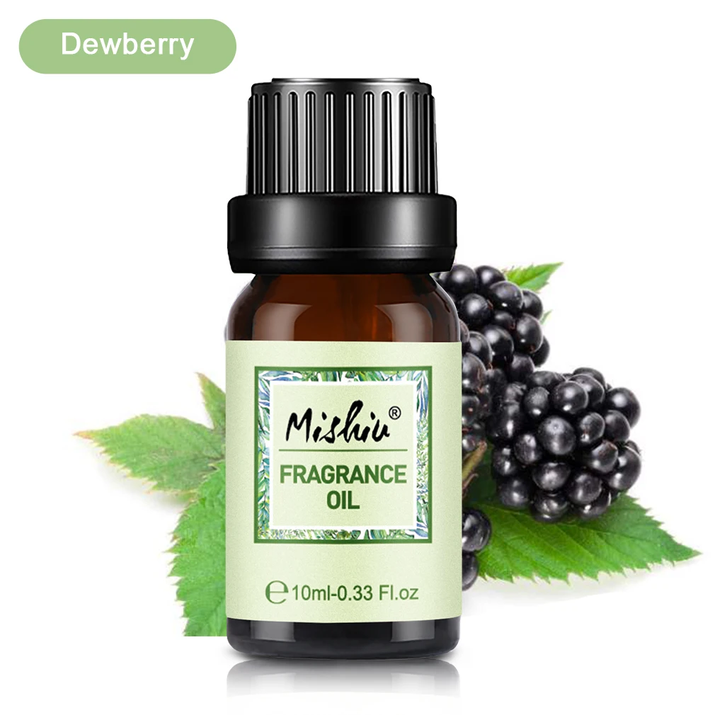 Dewberry.jpg