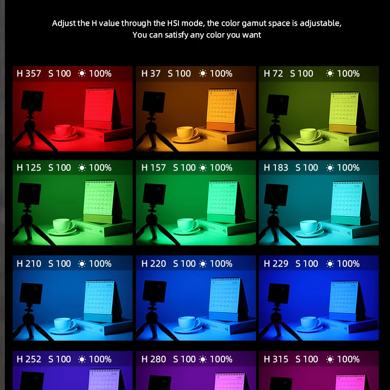 Slide image bd4079eb43564bddbfdad3253ee89462