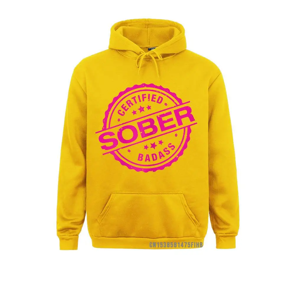 Leisure Normcore Long Sleeve Thanksgiving Day Hoodies 2021 Popular  Hoods Men Sweatshirts 15966 yellow