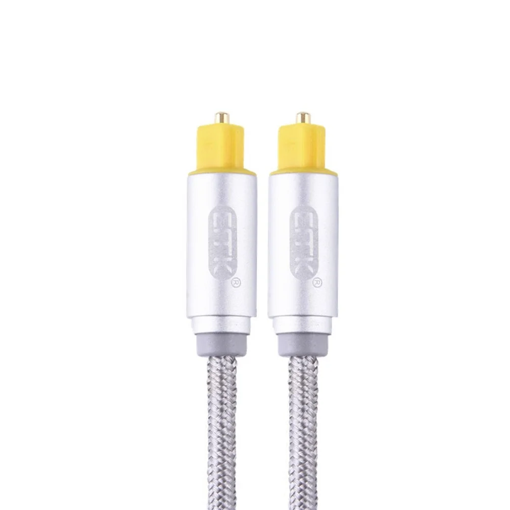  SPDIF  Toslink   ̺ TV ڽ PS4 Ŀ ̾      1M/1.5M/2M/3M/5M
