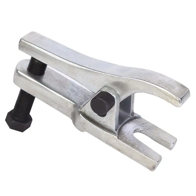 Adjustable Ball Joint Separator Puller Extractor Removal Tool for Cars Automoitve Steering System Tool for car accessories Adjustable Ball Joint Separator Puller Extractor Removal Tool for Cars Automoitve Steering System Tool for car accessories