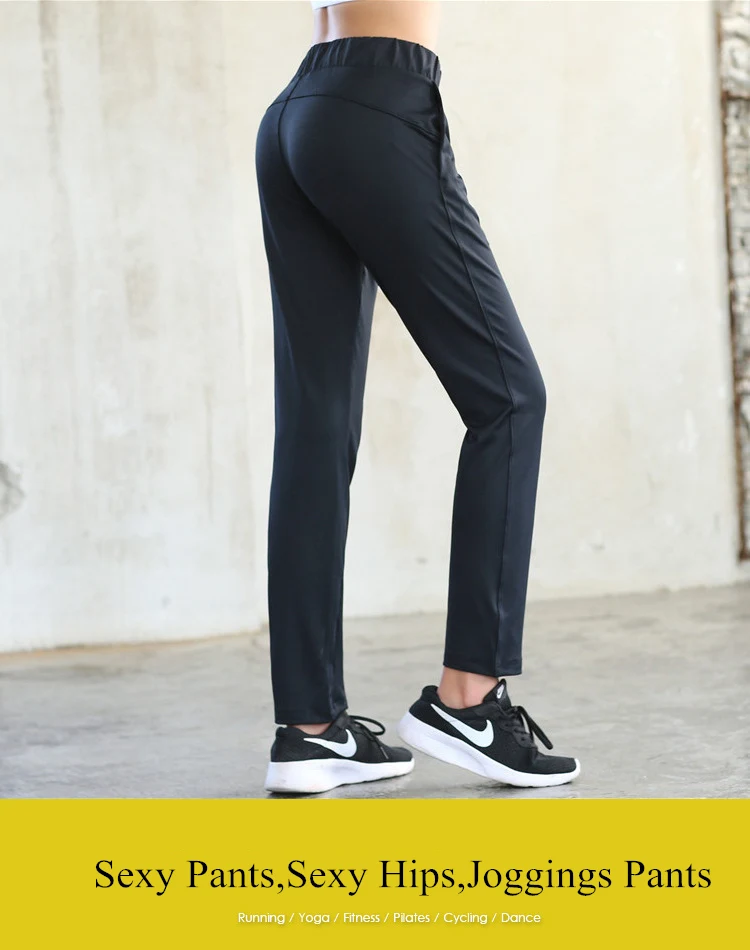 9361713265_2122209107_8