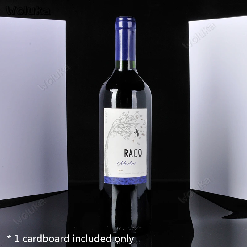 O1CN01IeK9pS1L9kMQgmvva_!!24241257