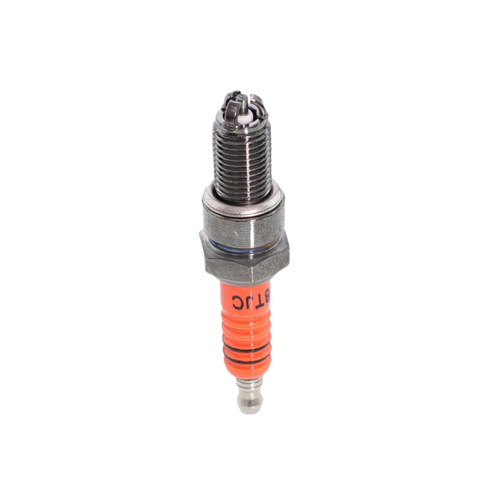 cf255c09bac65af8d865e5896ef0afa0