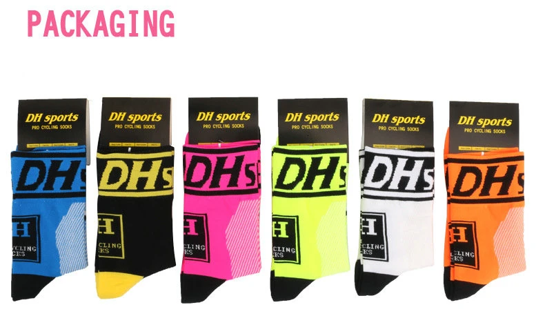 HTB17idkilfH8KJjy1Xbq6zLdXXa5