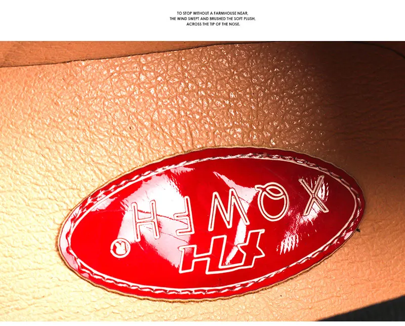 H6a44c3aaca4741d381dcda1a916b4e72a