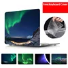 Laptop Parts 