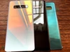 Mobile Phone Parts