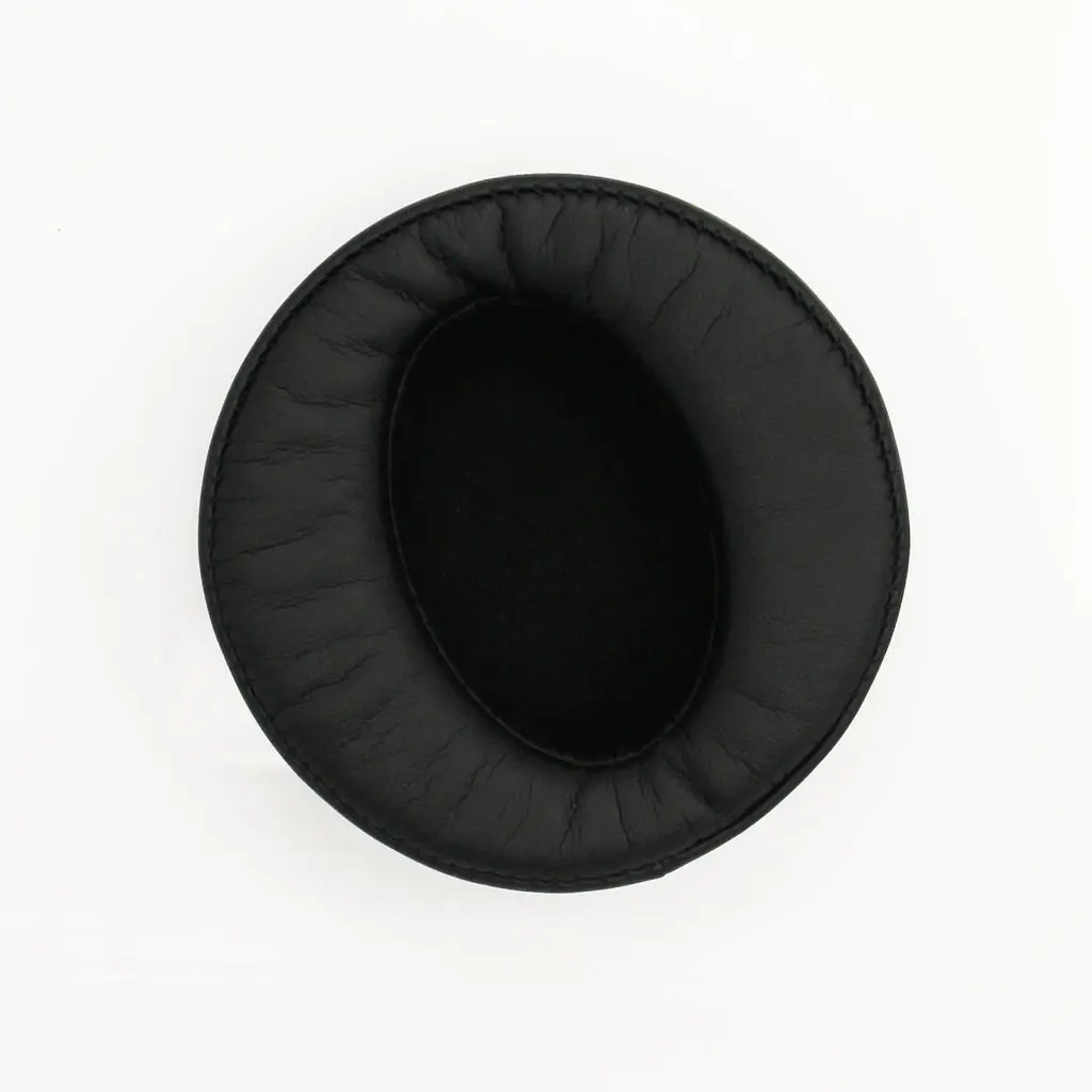 2 pçs para sony MDR-XB950 bt n1