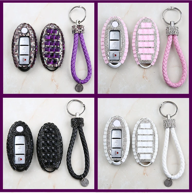 TB2JM63oZtnpuFjSZFvXXbcTpXa_!!3248737378.jpg_q90