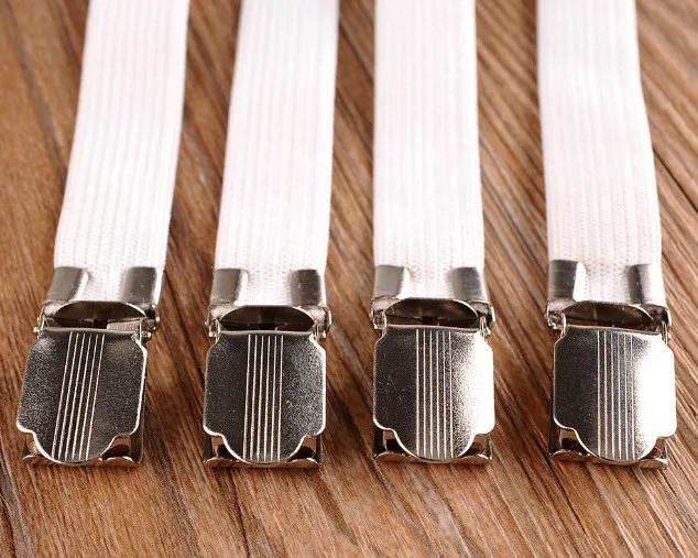 3211208857_2032675527