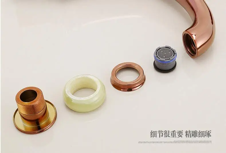 QQ20170318212746