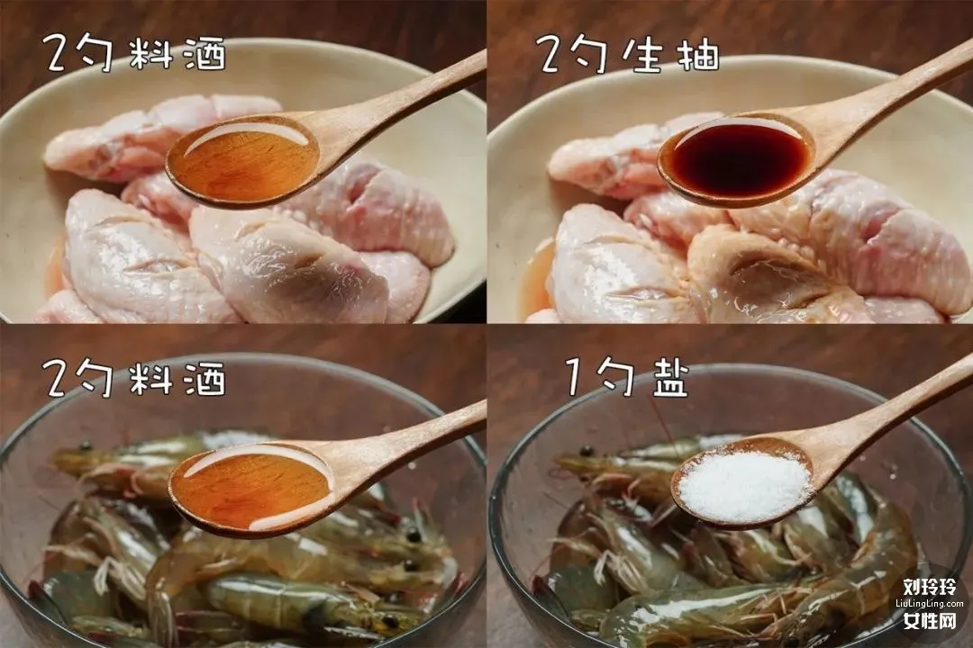 ��֭�F偵����� ��֭�F��u���䷽7