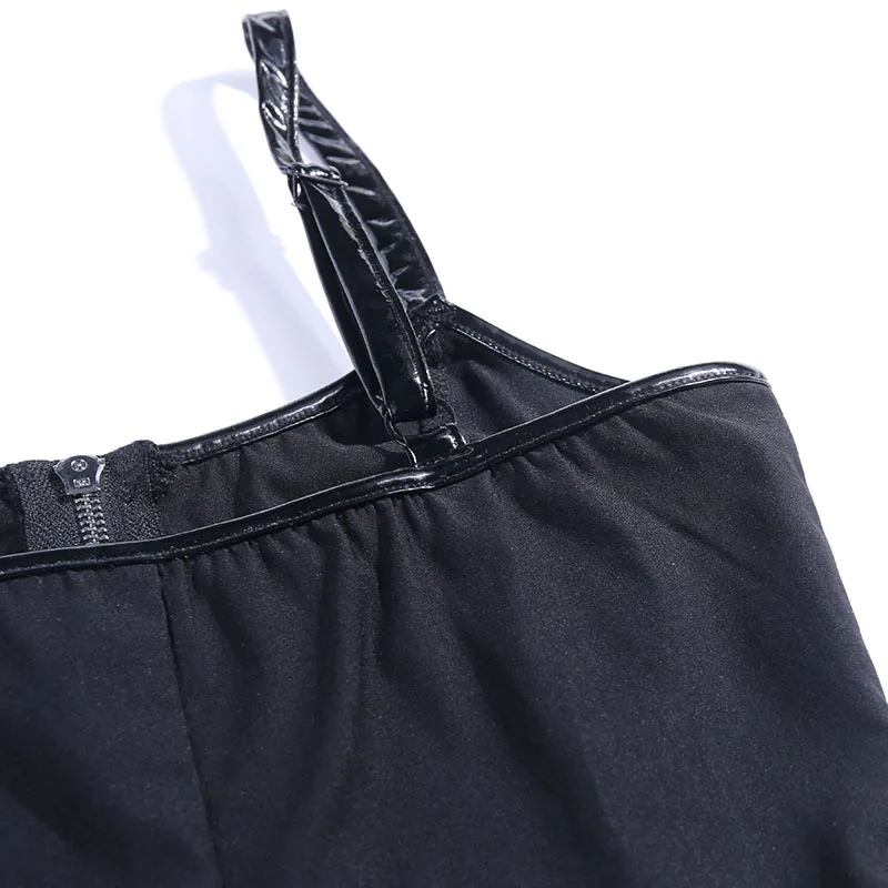 11875845989_1386157620