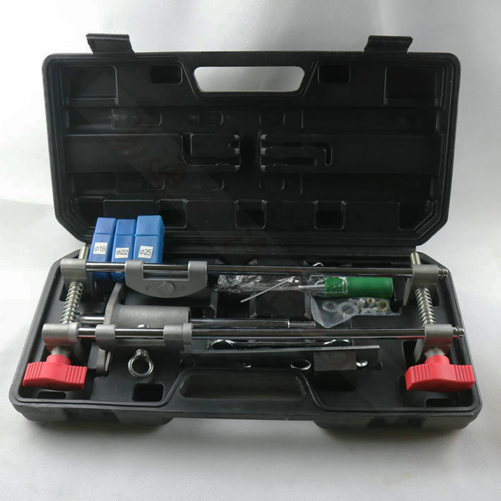 Portable Headphone Amplifier 600Ω ESS ES9280C PRO
