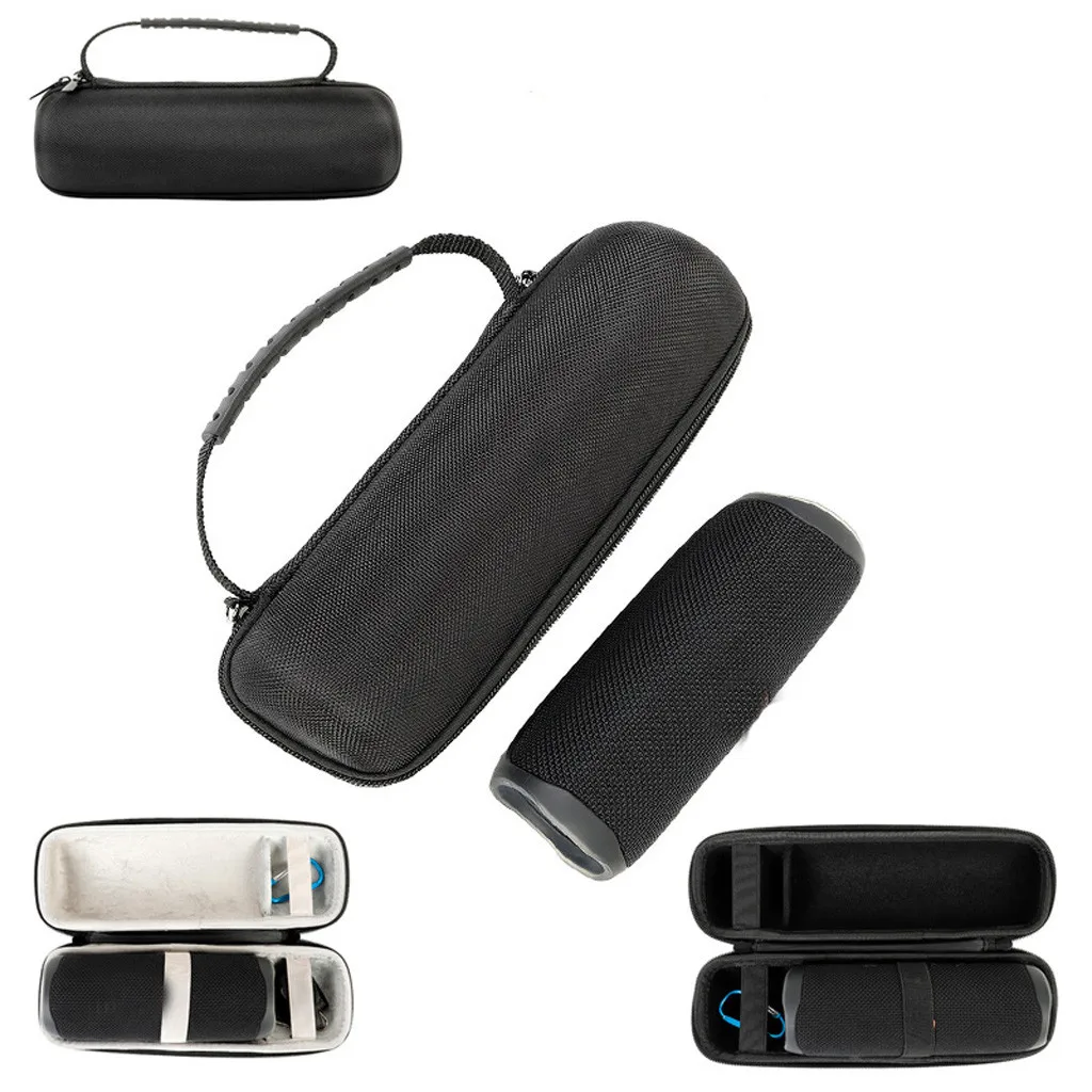 Speaker Bag