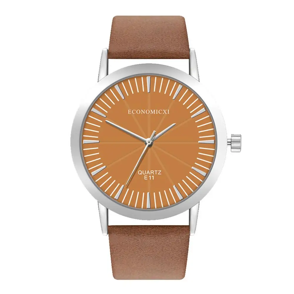 Женская мода простой дизайн повседневные часы-браслет кварцевые с сетчатым ремешком Модные Аналоговые наручные часы платье reloj mujer# D - Цвет: A