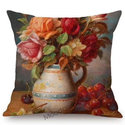 conew_t489 (92) 副本