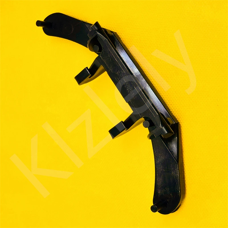 Fuel Door Hinge 1 PCS For VOLVO 740 760 940 II VC90 960 960 II