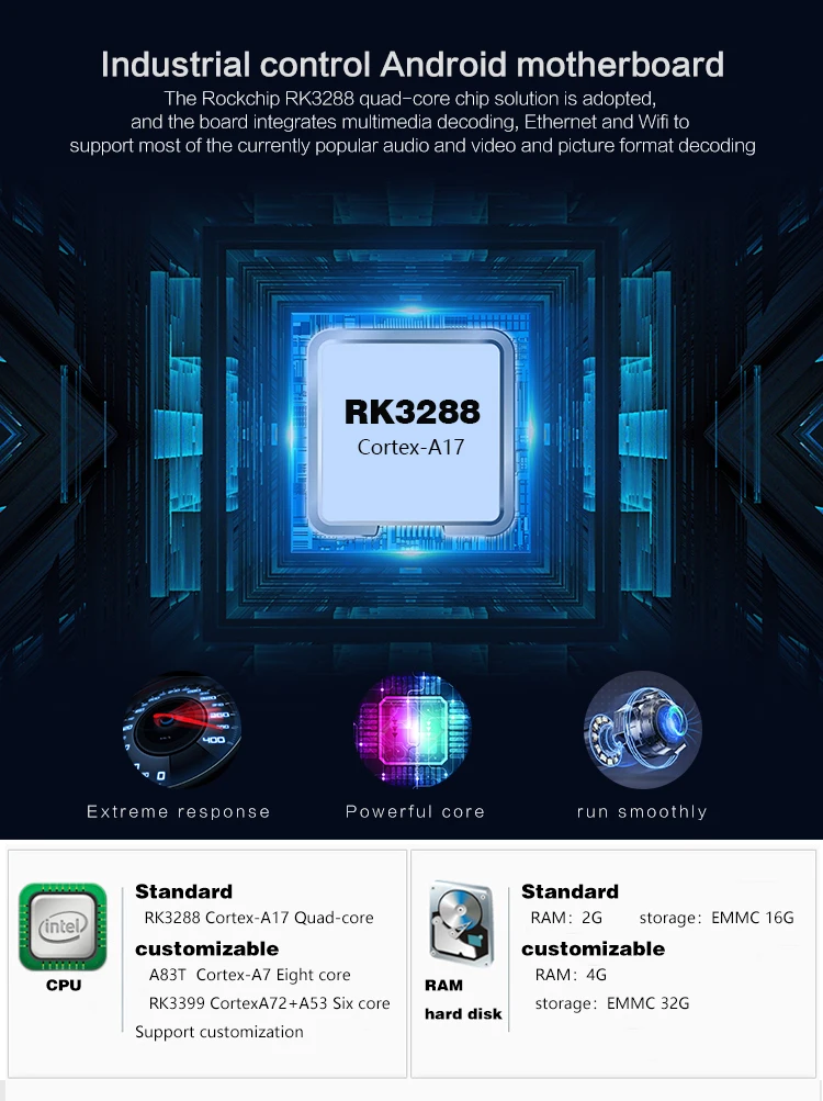 202007新_08