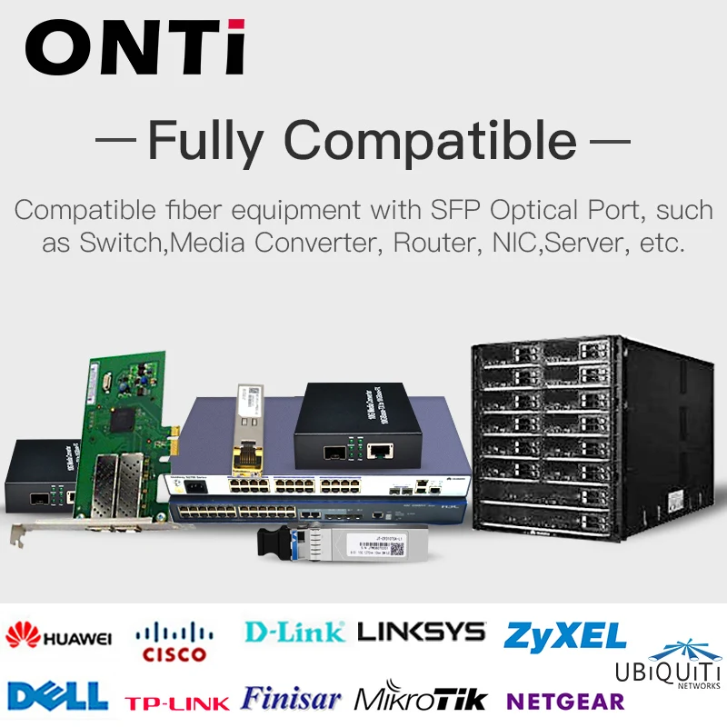 8GB DRR4 Intel Celeron J4115 15.6 inch Windows 10